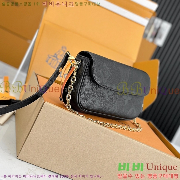 #���̺��� ���� �� ü�� ���̺� M82154-100