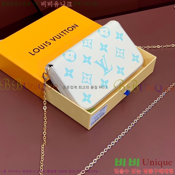 #���̺��� �縮�� ����Ʈ M69977-200-2