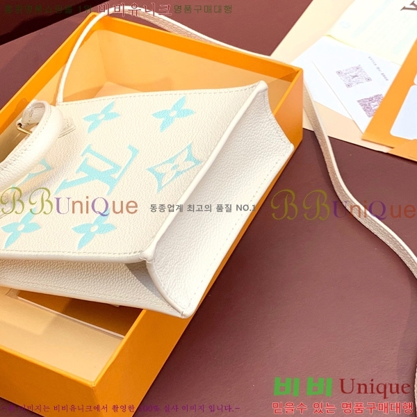 #���̺��� �ڶ� �� �ö� �� M69442-200-1