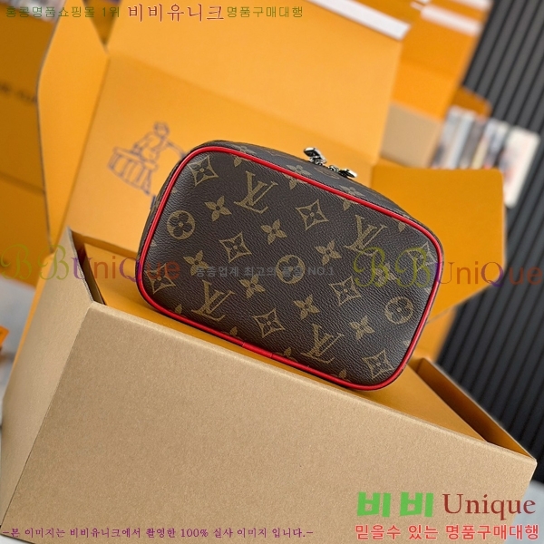 #���̺��� �Ͻ� �̴� ���׷� ��ī�� ���� M46766-1150