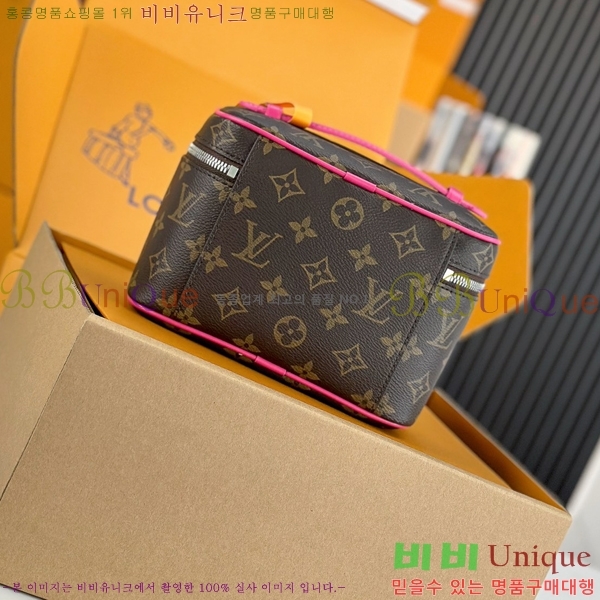 #���̺��� �Ͻ� �̴� ���׷� ��ī�� ���� M46767-1150