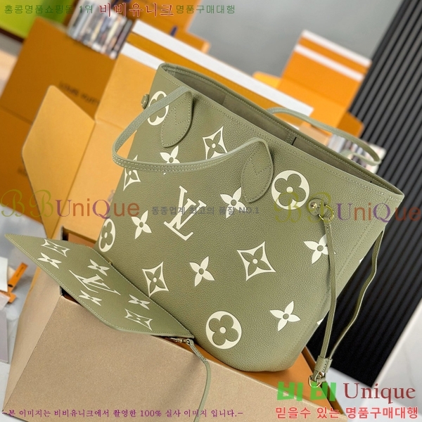 #���̺��� �׹�Ǯ MM ��Ʈ�� M46649-1100