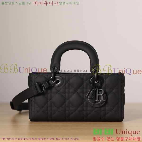 #��� ���̵� �� ���̹� ���� M0613-1002