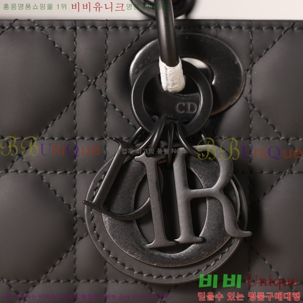 #��� ���̵� �� ���̹� ���� M0613-1002