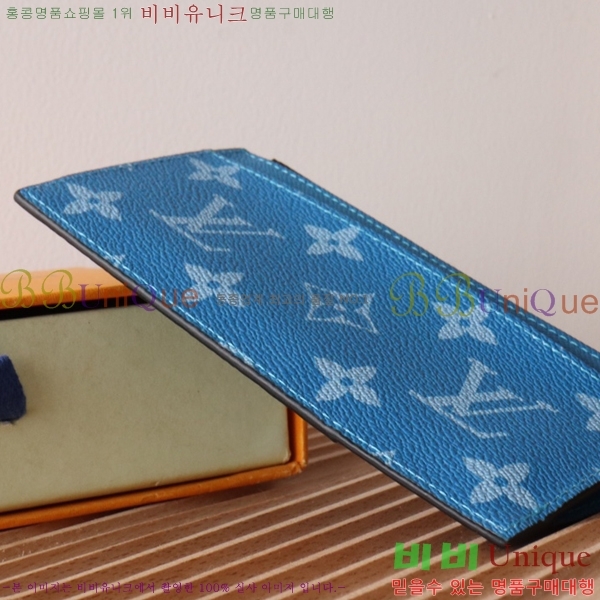 #���̺��� ���� ī�� Ȧ�� M30999-2