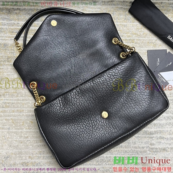 #���ζ� �׷��ε� Į���� ���� ����� 777399-101