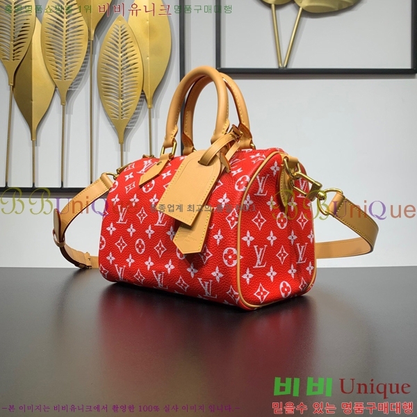 #���̺��� ���ǵ� P9 �ݵѸ��� 25 M24425-101