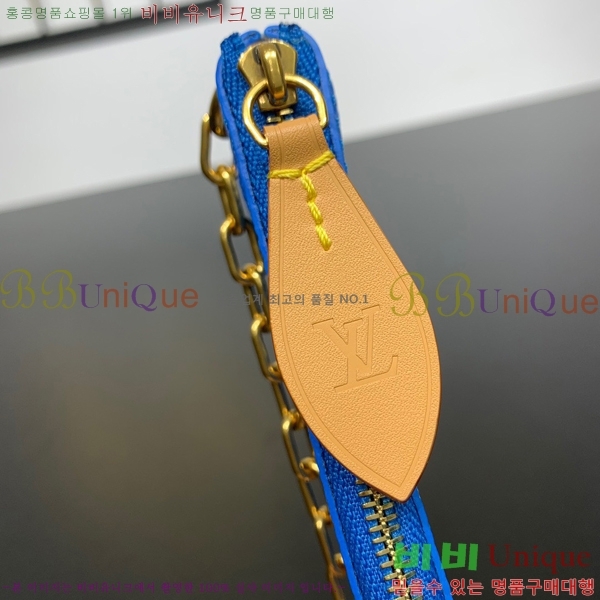 #���̺��� ���ǵ� P9 �ݵѸ��� 25 M24424-101