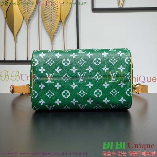 #���̺��� ���ǵ� P9 �ݵѸ��� 25 M24423-101