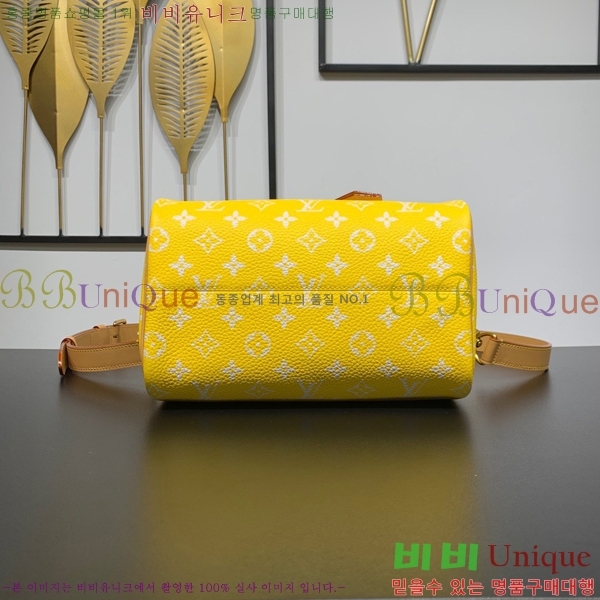 #���̺��� ���ǵ� P9 �ݵѸ��� 25 M24426-101