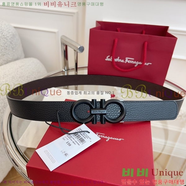 #��󰡸� ��ġ�� ��Ʈ 16F2412010-11 �� 3.5cm