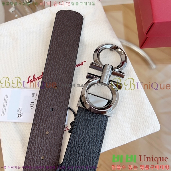 #��󰡸� ��ġ�� ��Ʈ 16F2412010-12 �� 3.5cm