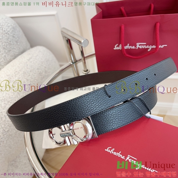 #��󰡸� ��ġ�� ��Ʈ 16F2412010-13 �� 3.5cm