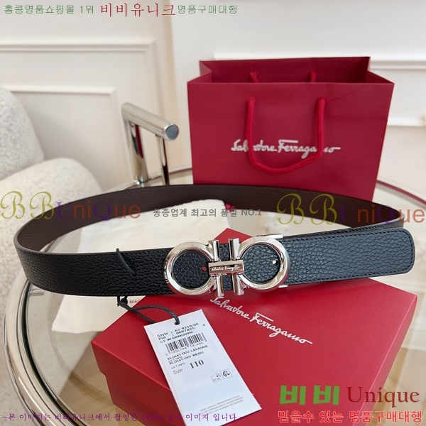 #��󰡸� ��ġ�� ��Ʈ 16F2412010-13 �� 3.5cm