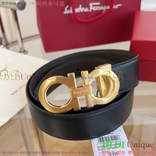 #��󰡸� ��ġ�� ��Ʈ 16F2412010-15 �� 3.5cm