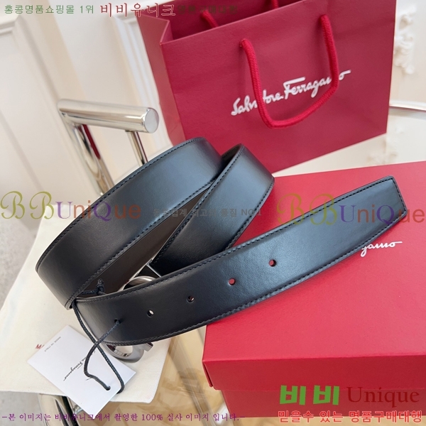 #��󰡸� ��ġ�� ��Ʈ 16F2412010-16 �� 3.5cm