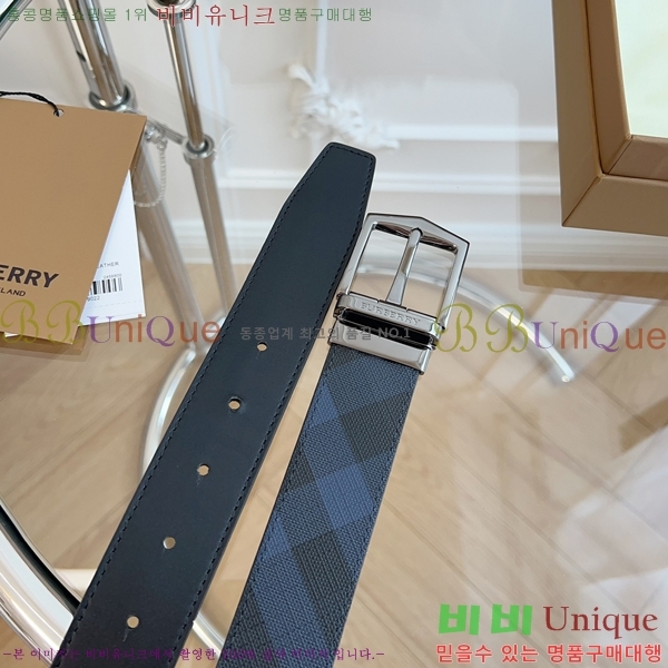 #������ ĳ�־� ��Ʈ 19B2412011-2 �� 3.5cm