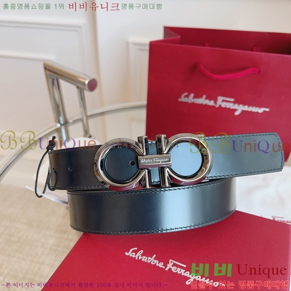 #��󰡸� ��ġ�� ��Ʈ 16F2412010-18 �� 3.5cm