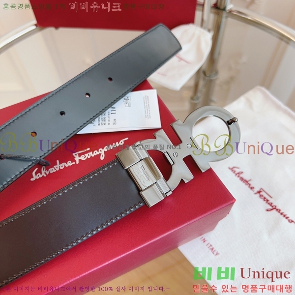 #��󰡸� ��ġ�� ��Ʈ 16F2412010-18 �� 3.5cm