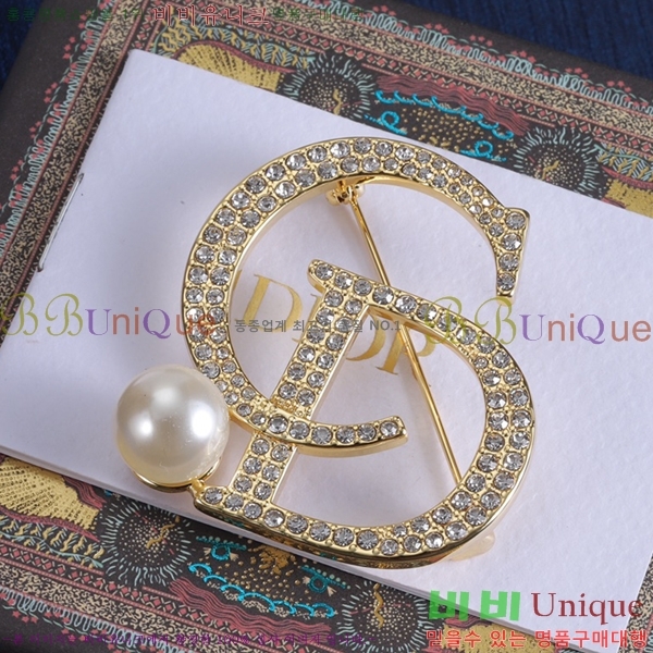 ��� ���ġ D23782-2