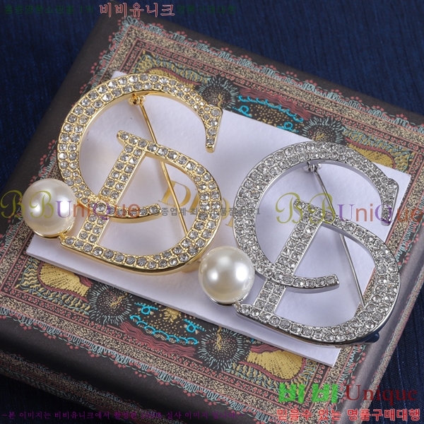 ��� ���ġ D23782-1