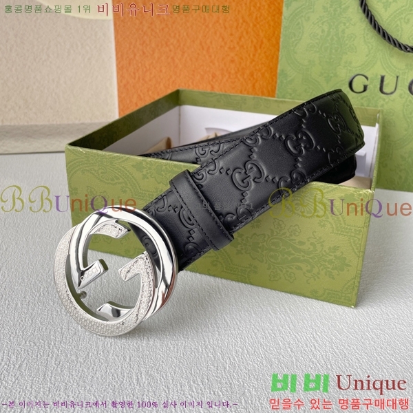 #���� ��Ʈ GG588670-1 �� 4cm