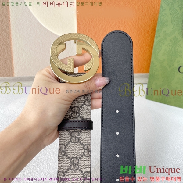 #���� ��Ʈ GG588670-4 �� 4cm