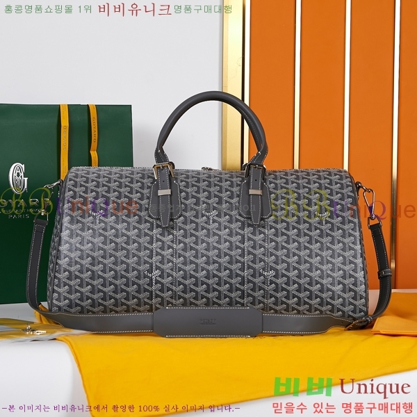 #���ߵ� ���׹� 50 ���డ�� GY134234-1