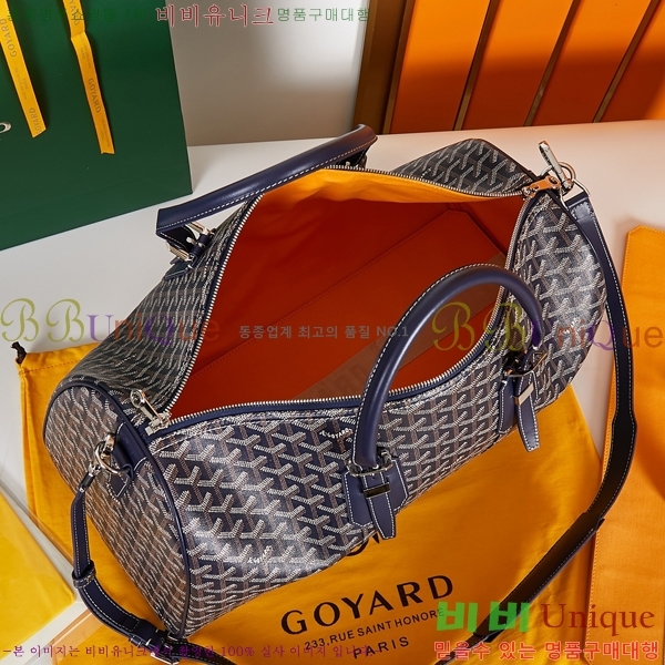 #���ߵ� ���׹� 50 ���డ�� GY134234-3