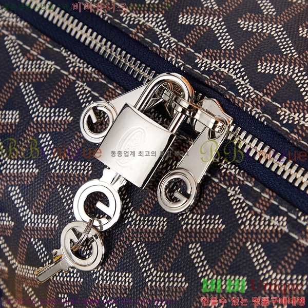 #���ߵ� ���׹� 50 ���డ�� GY134234-3