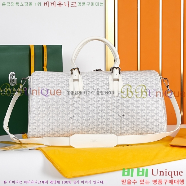 #���ߵ� ���׹� 50 ���డ�� GY134234-4