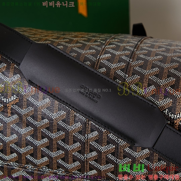 #���ߵ� ���׹� 50 ���డ�� GY134234-5