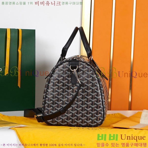 #���ߵ� ���׹� 50 ���డ�� GY134234-5