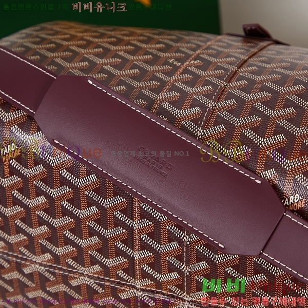 #���ߵ� ���׹� 50 ���డ�� GY134234-6