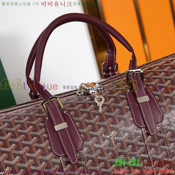 #���ߵ� ���׹� 50 ���డ�� GY134234-6