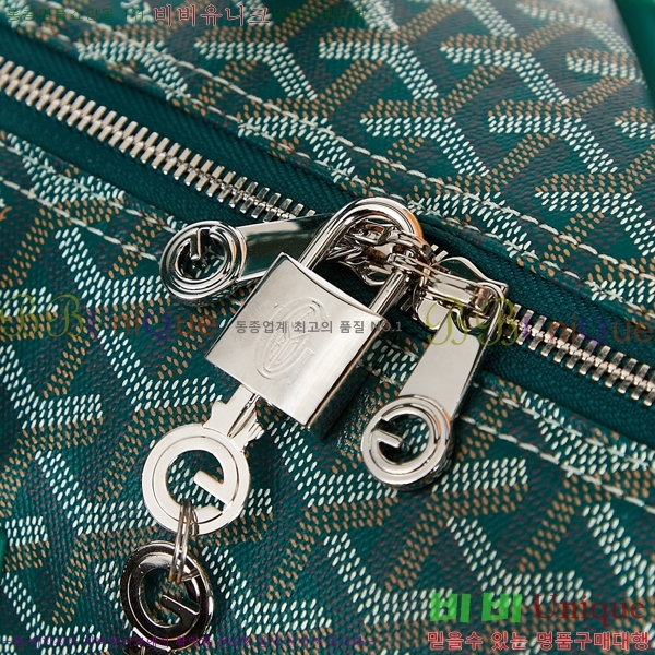 #���ߵ� ���׹� 50 ���డ�� GY134234-7