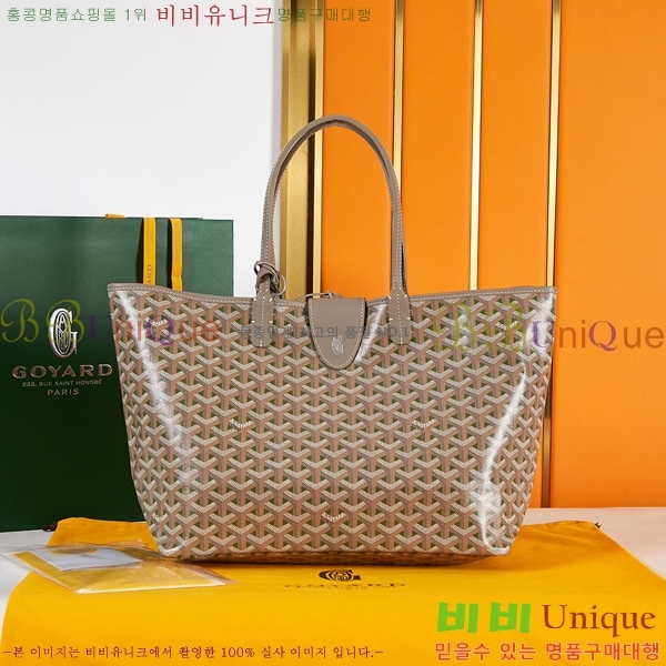 #���ߵ� ���۹� �̵� 38GY 020196-1