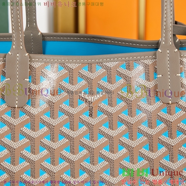 #���ߵ� ���۹� �̵� 38GY 020196-1