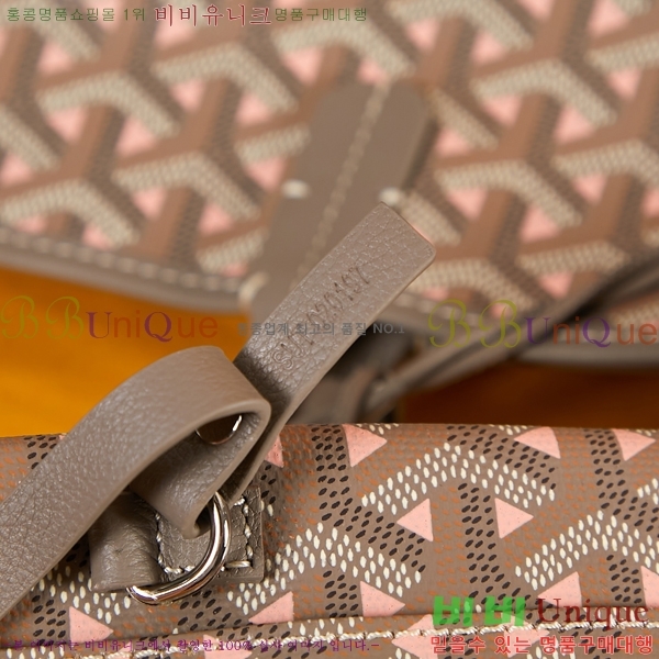 #���ߵ� ���۹� ���� 40GY 020197-3