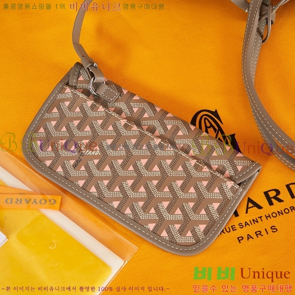 #���ߵ� ���۹� ���� 40GY 020197-3