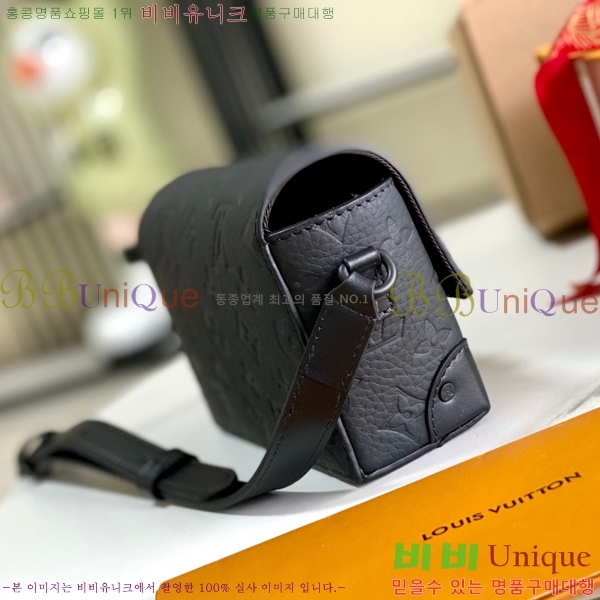 #���̺��� ��Ƽ�� ����� ���� M81746-100 ������-290�����롽