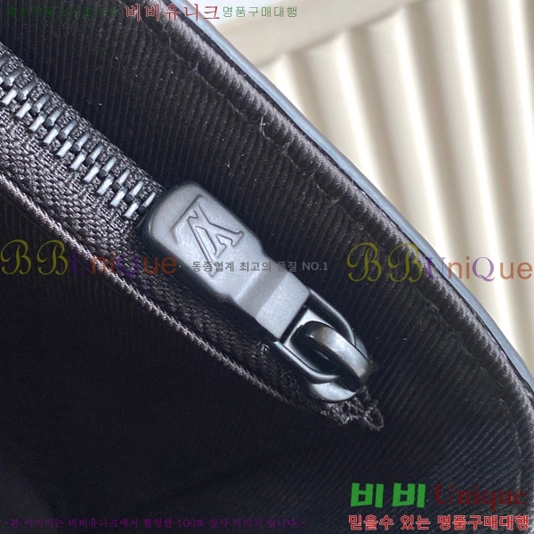 #���̺��� ��Ƽ�� ����� ���� M81746-100 ������-290�����롽