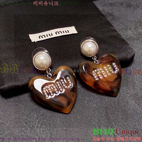 �̿�̿� �Ͱ��� MU451012