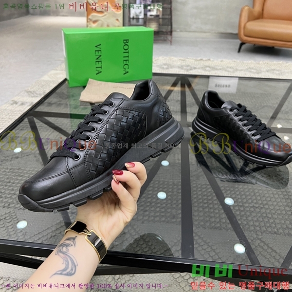 ���� ���װ�����Ÿ ����Ŀ�� 43BV24197-1