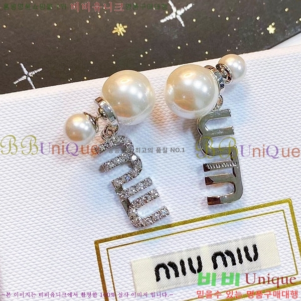 �̿�̿� �Ͱ��� MU451009