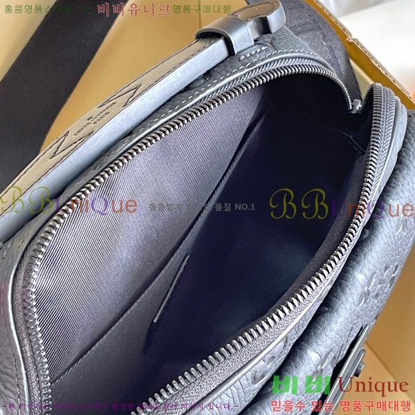 #���̺��� S �� �޽��� M58491-801