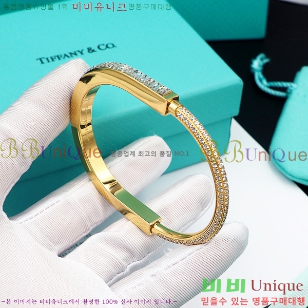 Ƽ�Ĵ� �� ��Ŭ ���� �������� 13T24125-2