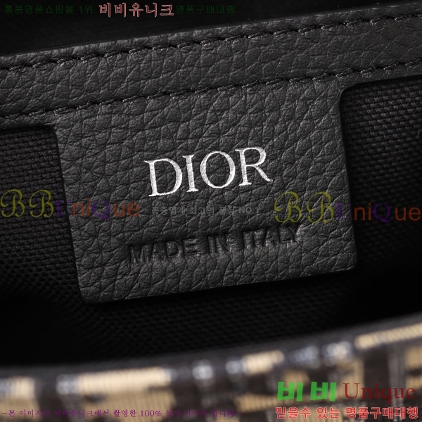 #��� ������ũ ��Ʈ�� �Ŀ�ġ 2ADCA435-110