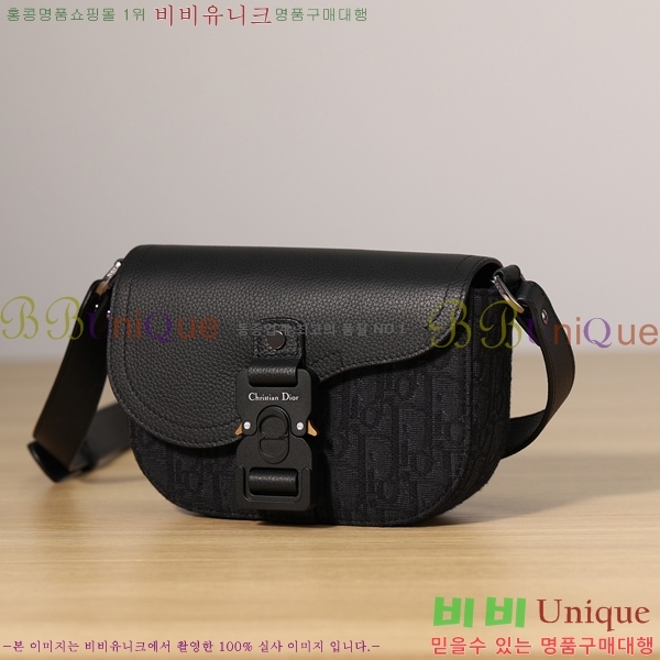 #��� ������ũ ��Ʈ�� �Ŀ�ġ 2ADCA435-100