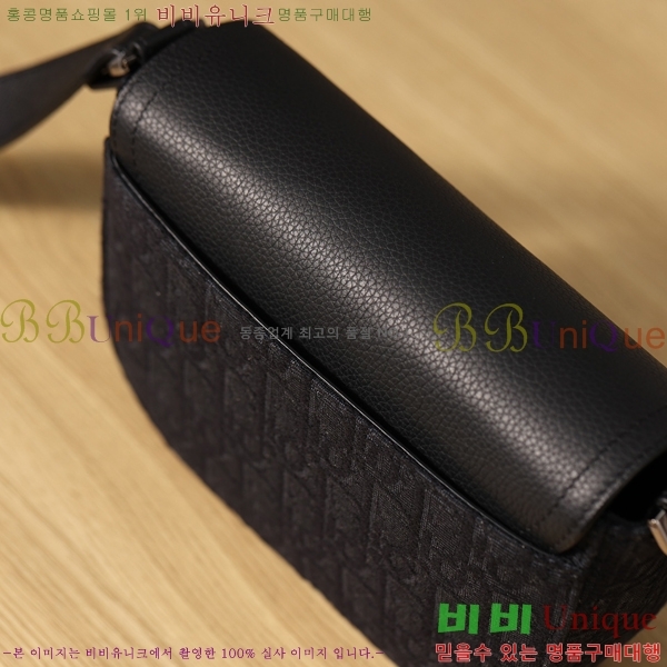 #��� ������ũ ��Ʈ�� �Ŀ�ġ 2ADCA435-100